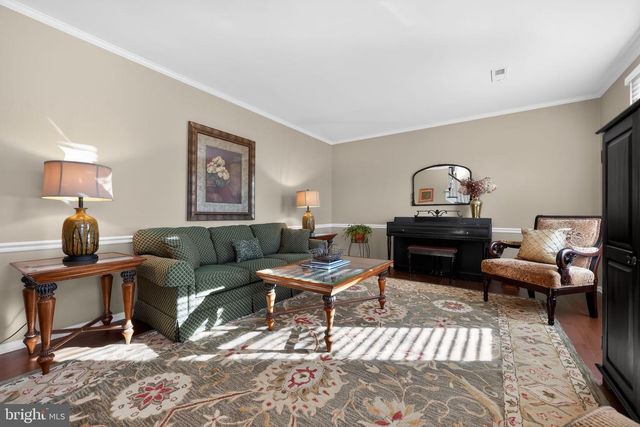 1550 DOE TRAIL LN, Yardley, PA 19067