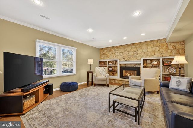 1550 DOE TRAIL LN, Yardley, PA 19067