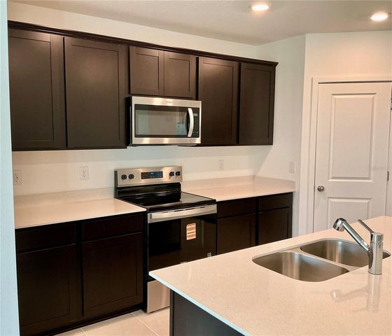 3786 BENHAM RISE ROAD, Spring Hill, FL 34609
