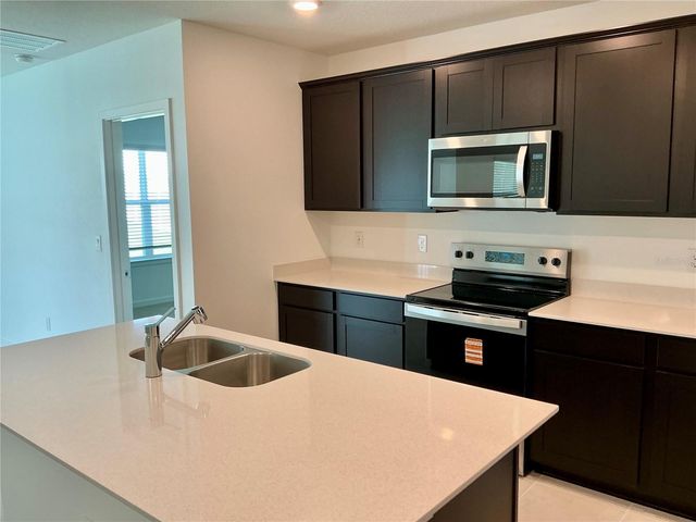 3786 BENHAM RISE ROAD, Spring Hill, FL 34609