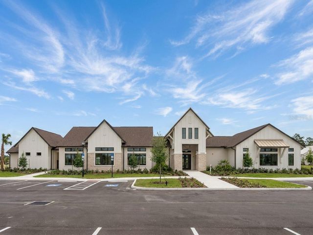 3786 BENHAM RISE ROAD, Spring Hill, FL 34609