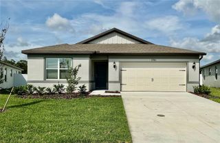 3786 BENHAM RISE ROAD, Spring Hill, FL 34609