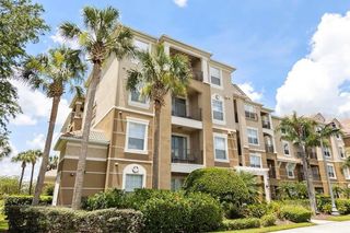 5000 CAYVIEW AVENUE 30908, Orlando, FL 32819