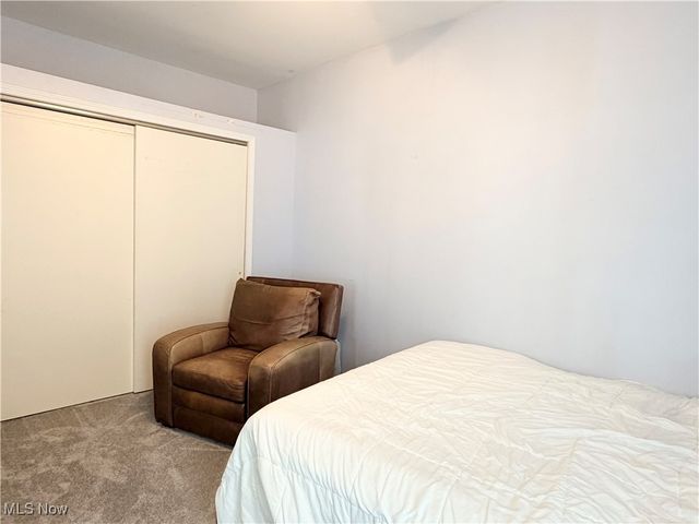 164 N Grant Street, Millersburg, OH 44654