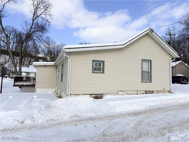 164 N Grant Street, Millersburg, OH 44654