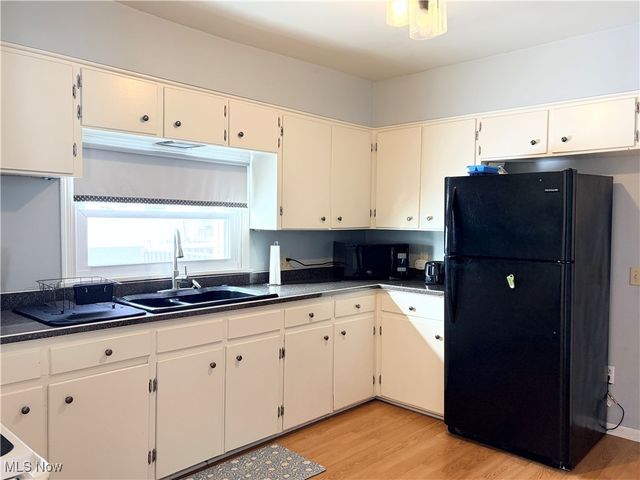 164 N Grant Street, Millersburg, OH 44654