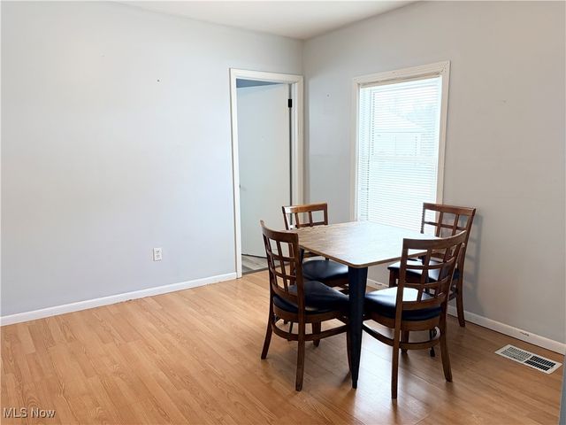 164 N Grant Street, Millersburg, OH 44654