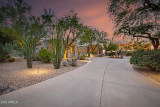 27550 N 62ND Place, Scottsdale, AZ 85266
