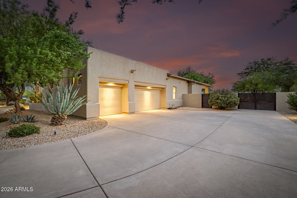 27550 N 62ND Place, Scottsdale, AZ 85266 — photo 5