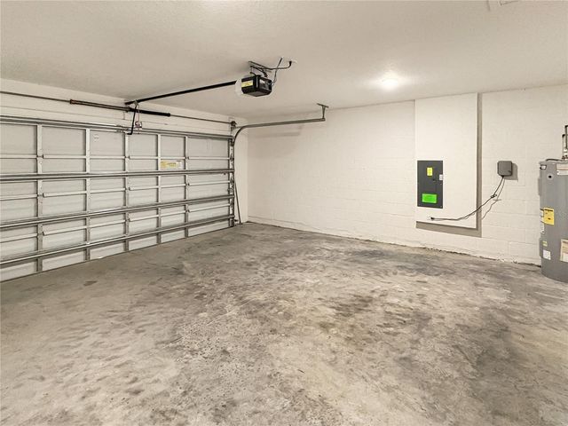 2279 CANYON OAK DRIVE, Davenport, FL 33837