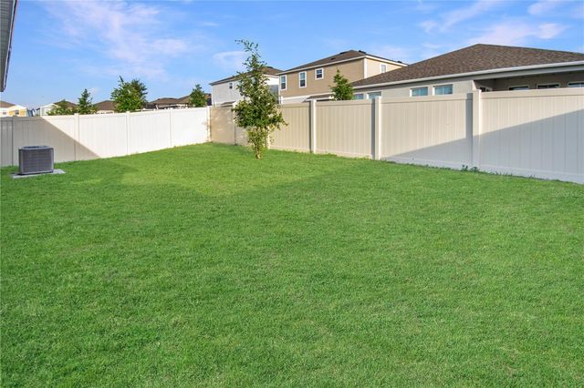 2279 CANYON OAK DRIVE, Davenport, FL 33837