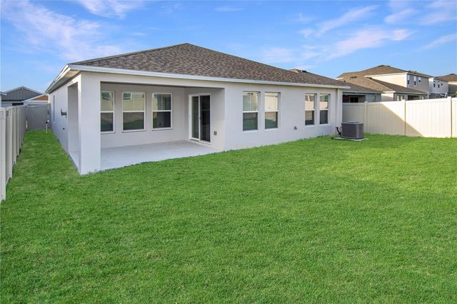 2279 CANYON OAK DRIVE, Davenport, FL 33837