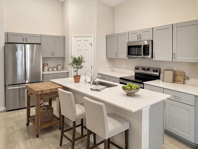 2279 CANYON OAK DRIVE, Davenport, FL 33837