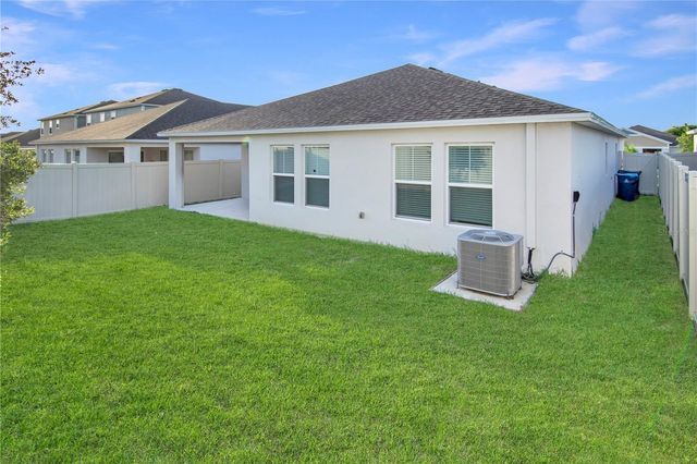 2279 CANYON OAK DRIVE, Davenport, FL 33837