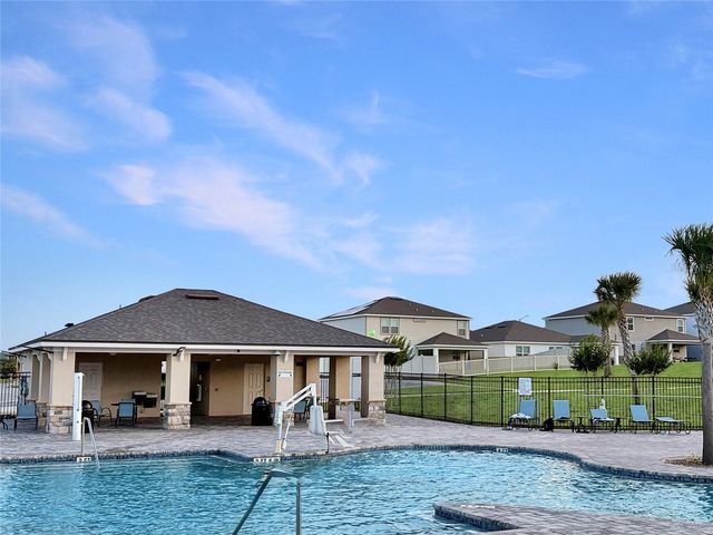 2279 CANYON OAK DRIVE, Davenport, FL 33837