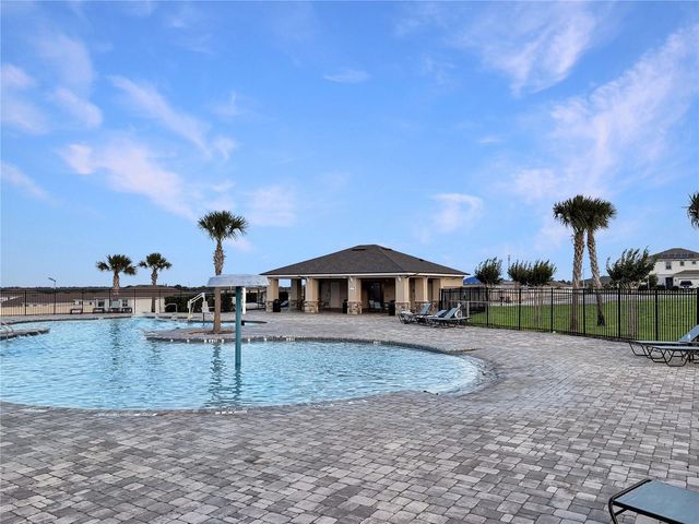 2279 CANYON OAK DRIVE, Davenport, FL 33837