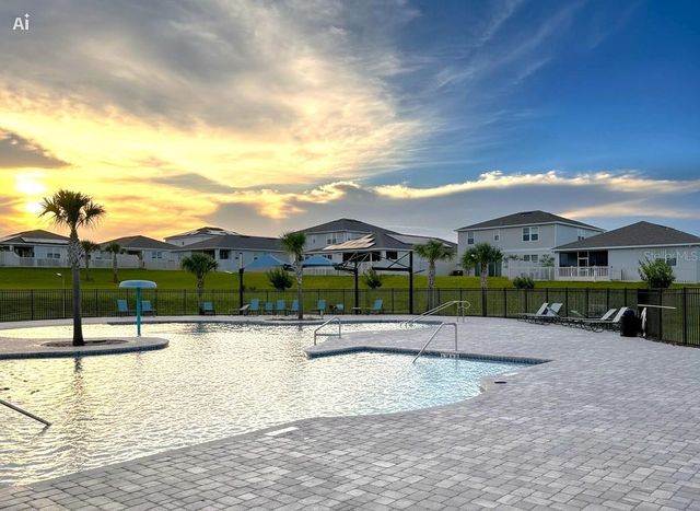 2279 CANYON OAK DRIVE, Davenport, FL 33837