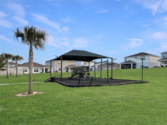 2279 CANYON OAK DRIVE, Davenport, FL 33837