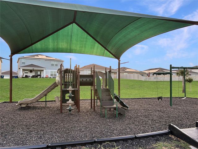 2279 CANYON OAK DRIVE, Davenport, FL 33837