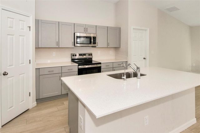 2279 CANYON OAK DRIVE, Davenport, FL 33837