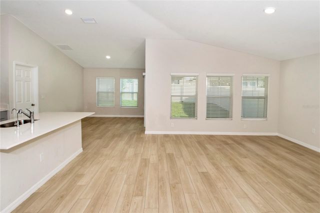 2279 CANYON OAK DRIVE, Davenport, FL 33837