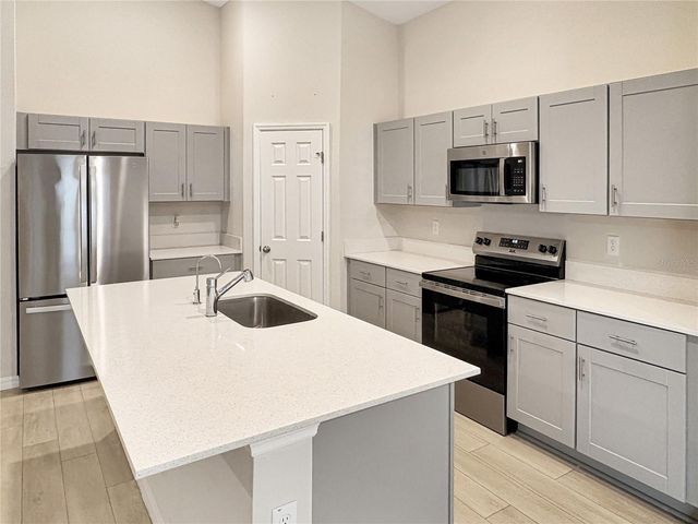 2279 CANYON OAK DRIVE, Davenport, FL 33837