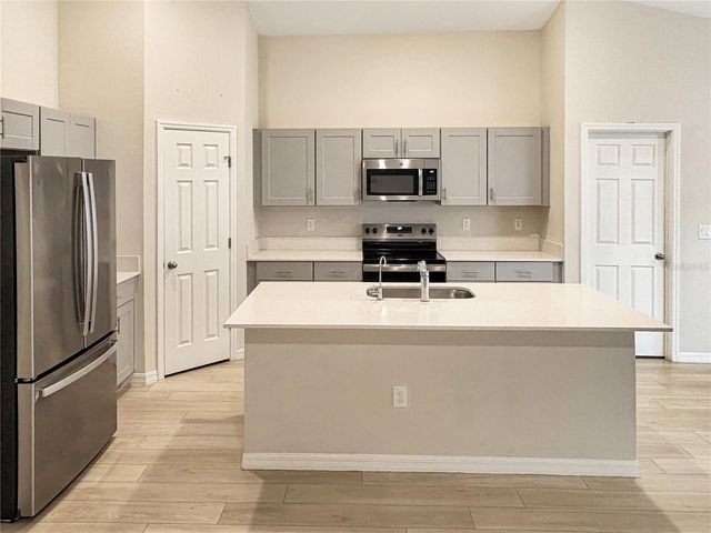 2279 CANYON OAK DRIVE, Davenport, FL 33837