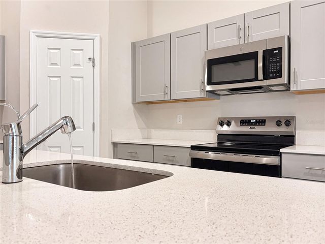2279 CANYON OAK DRIVE, Davenport, FL 33837
