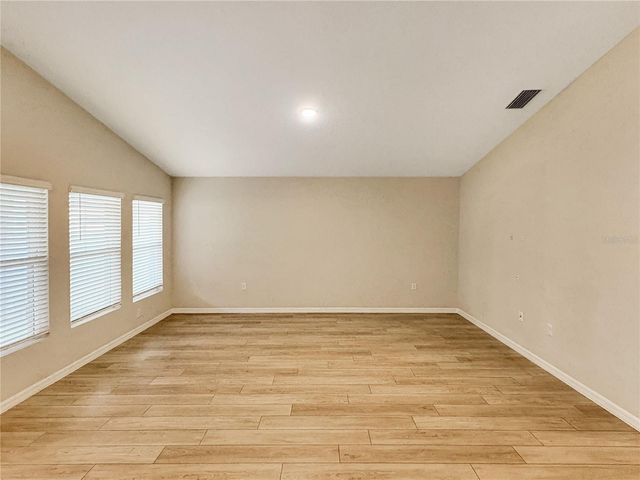 2279 CANYON OAK DRIVE, Davenport, FL 33837