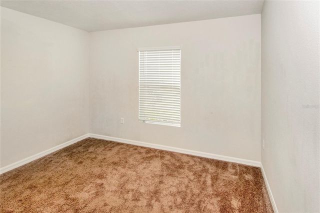 2279 CANYON OAK DRIVE, Davenport, FL 33837