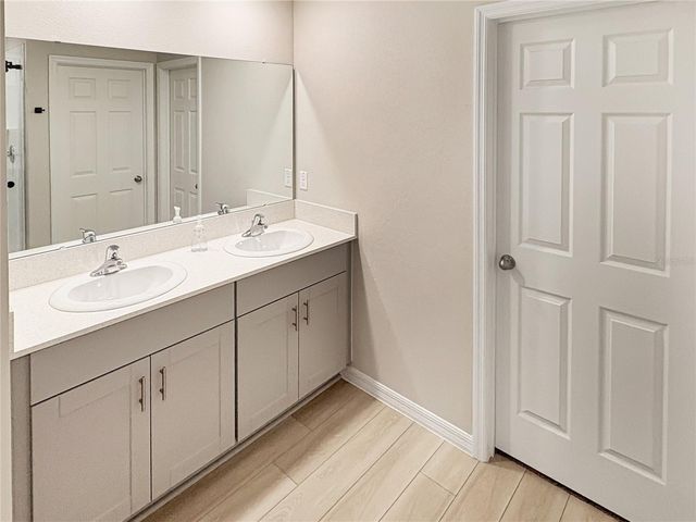 2279 CANYON OAK DRIVE, Davenport, FL 33837