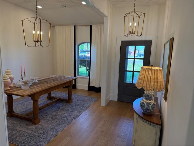 4700 Southcreek Road, Moore, OK 73165