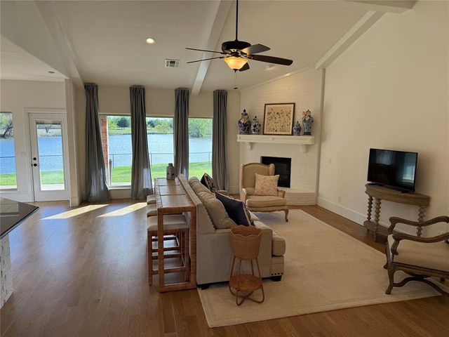 4700 Southcreek Road, Moore, OK 73165