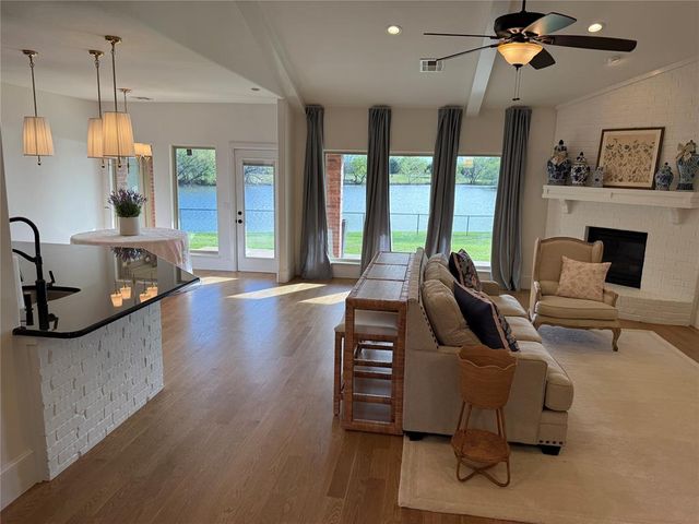 4700 Southcreek Road, Moore, OK 73165