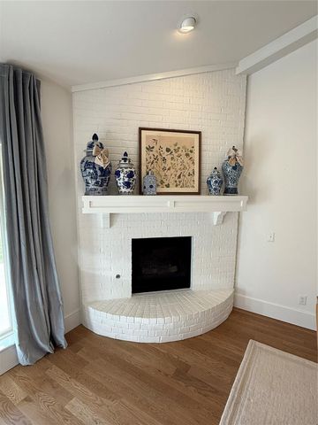 4700 Southcreek Road, Moore, OK 73165