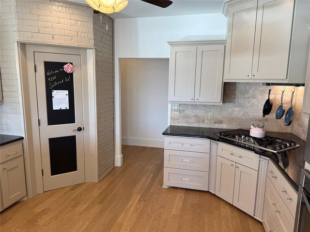 4700 Southcreek Road, Moore, OK 73165