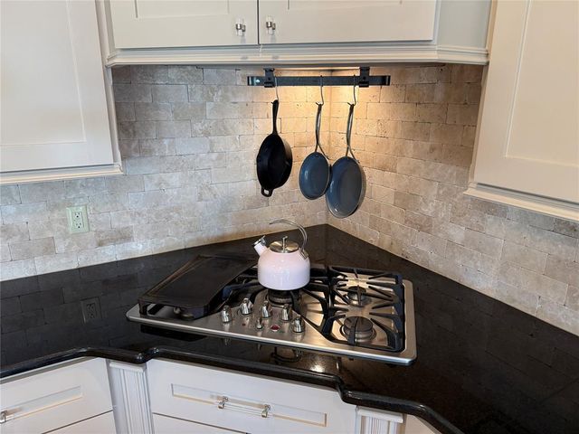 4700 Southcreek Road, Moore, OK 73165