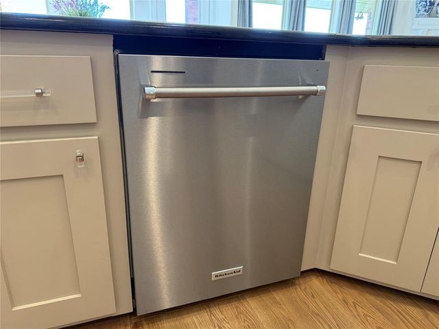 4700 Southcreek Road, Moore, OK 73165