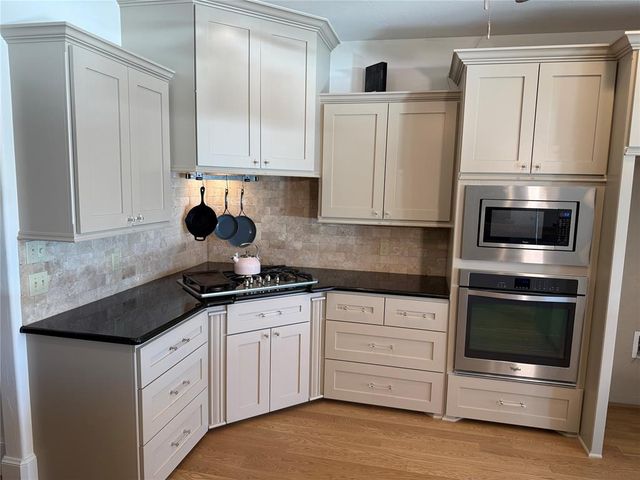 4700 Southcreek Road, Moore, OK 73165