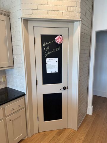 4700 Southcreek Road, Moore, OK 73165