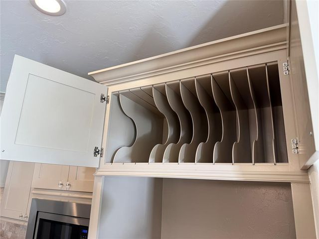 4700 Southcreek Road, Moore, OK 73165