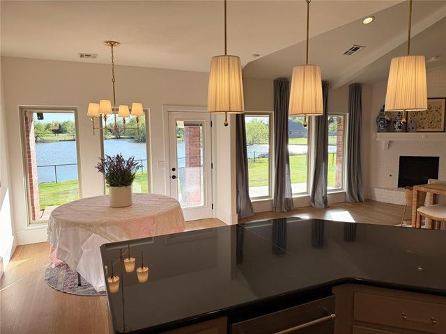 4700 Southcreek Road, Moore, OK 73165