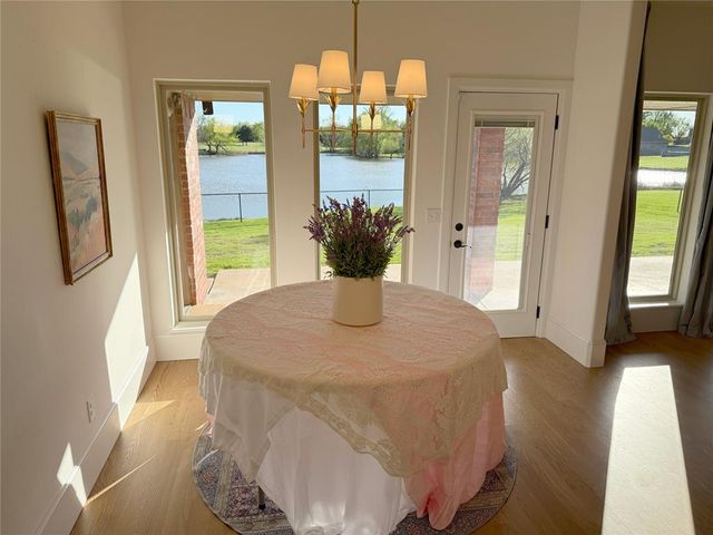 4700 Southcreek Road, Moore, OK 73165