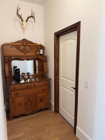 4700 Southcreek Road, Moore, OK 73165