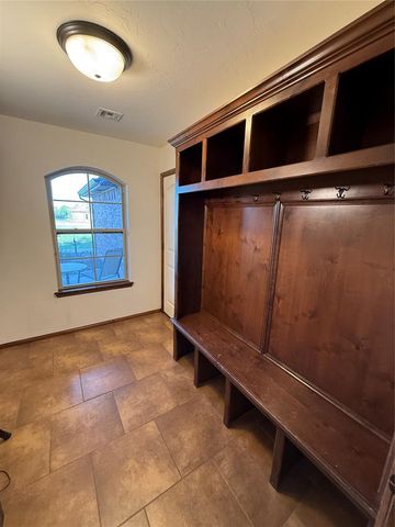 4700 Southcreek Road, Moore, OK 73165