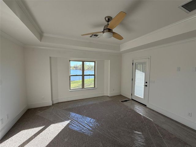 4700 Southcreek Road, Moore, OK 73165