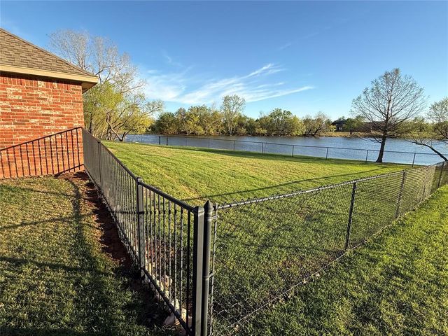 4700 Southcreek Road, Moore, OK 73165