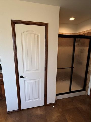 4700 Southcreek Road, Moore, OK 73165