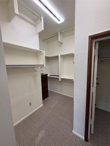 4700 Southcreek Road, Moore, OK 73165