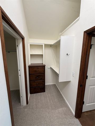 4700 Southcreek Road, Moore, OK 73165